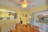 12437 Goldstone - Photo 19
