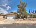 12437 Goldstone - Photo 2