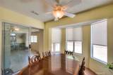 12437 Goldstone - Photo 20