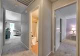12437 Goldstone - Photo 21