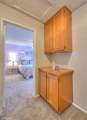 12437 Goldstone - Photo 22