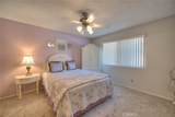 12437 Goldstone - Photo 23