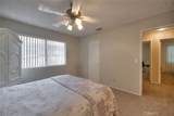 12437 Goldstone - Photo 24