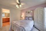 12437 Goldstone - Photo 25
