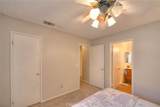 12437 Goldstone - Photo 26