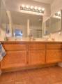 12437 Goldstone - Photo 27