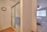 12437 Goldstone - Photo 28