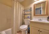 12437 Goldstone - Photo 29