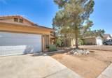 12437 Goldstone - Photo 3