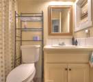 12437 Goldstone - Photo 30