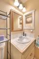 12437 Goldstone - Photo 31