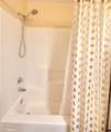 12437 Goldstone - Photo 32