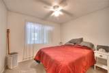 12437 Goldstone - Photo 33