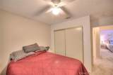 12437 Goldstone - Photo 34