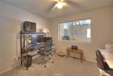 12437 Goldstone - Photo 35