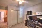 12437 Goldstone - Photo 36