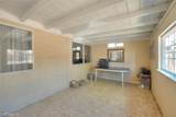 12437 Goldstone - Photo 37