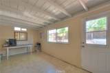 12437 Goldstone - Photo 38