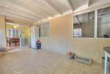 12437 Goldstone - Photo 39