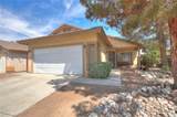 12437 Goldstone - Photo 4