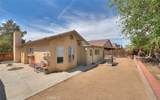 12437 Goldstone - Photo 40