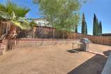12437 Goldstone - Photo 41