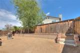 12437 Goldstone - Photo 42