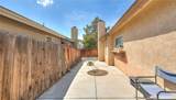 12437 Goldstone - Photo 43