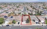 12437 Goldstone - Photo 44