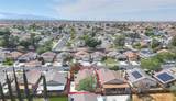 12437 Goldstone - Photo 45