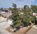 12437 Goldstone - Photo 46