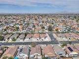 12437 Goldstone - Photo 47