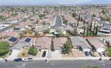 12437 Goldstone - Photo 48