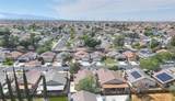 12437 Goldstone - Photo 49