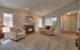 12437 Goldstone - Photo 5