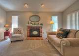 12437 Goldstone - Photo 6