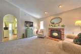 12437 Goldstone - Photo 7