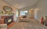 12437 Goldstone - Photo 8