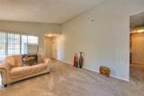 12437 Goldstone - Photo 9