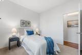 15 Marina Lakes Drive - Photo 10
