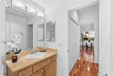 15 Marina Lakes Drive - Photo 12