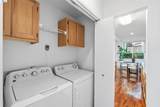15 Marina Lakes Drive - Photo 13
