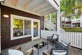 15 Marina Lakes Drive - Photo 14
