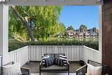 15 Marina Lakes Drive - Photo 15