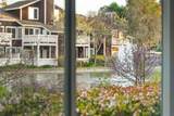 15 Marina Lakes Drive - Photo 17