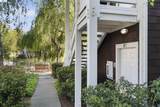 15 Marina Lakes Drive - Photo 18