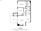 15 Marina Lakes Drive - Photo 19