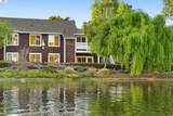 15 Marina Lakes Drive - Photo 20