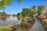 15 Marina Lakes Drive - Photo 21