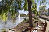 15 Marina Lakes Drive - Photo 22